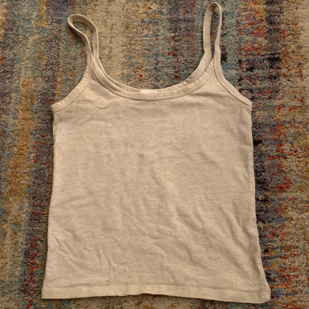 Forever 21 Tank